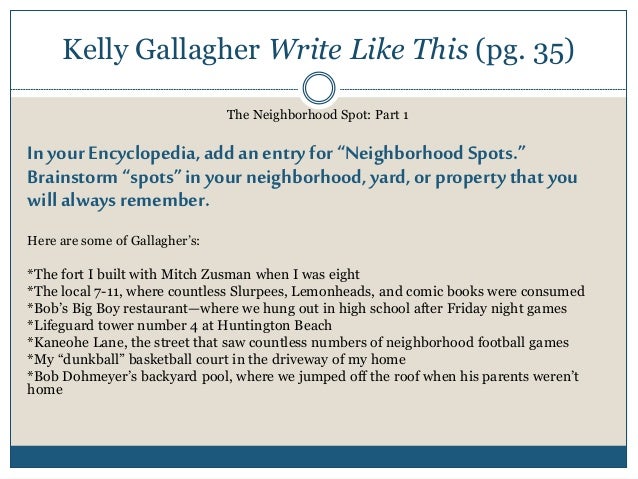 encyclopedia britannica encyclopedia essay